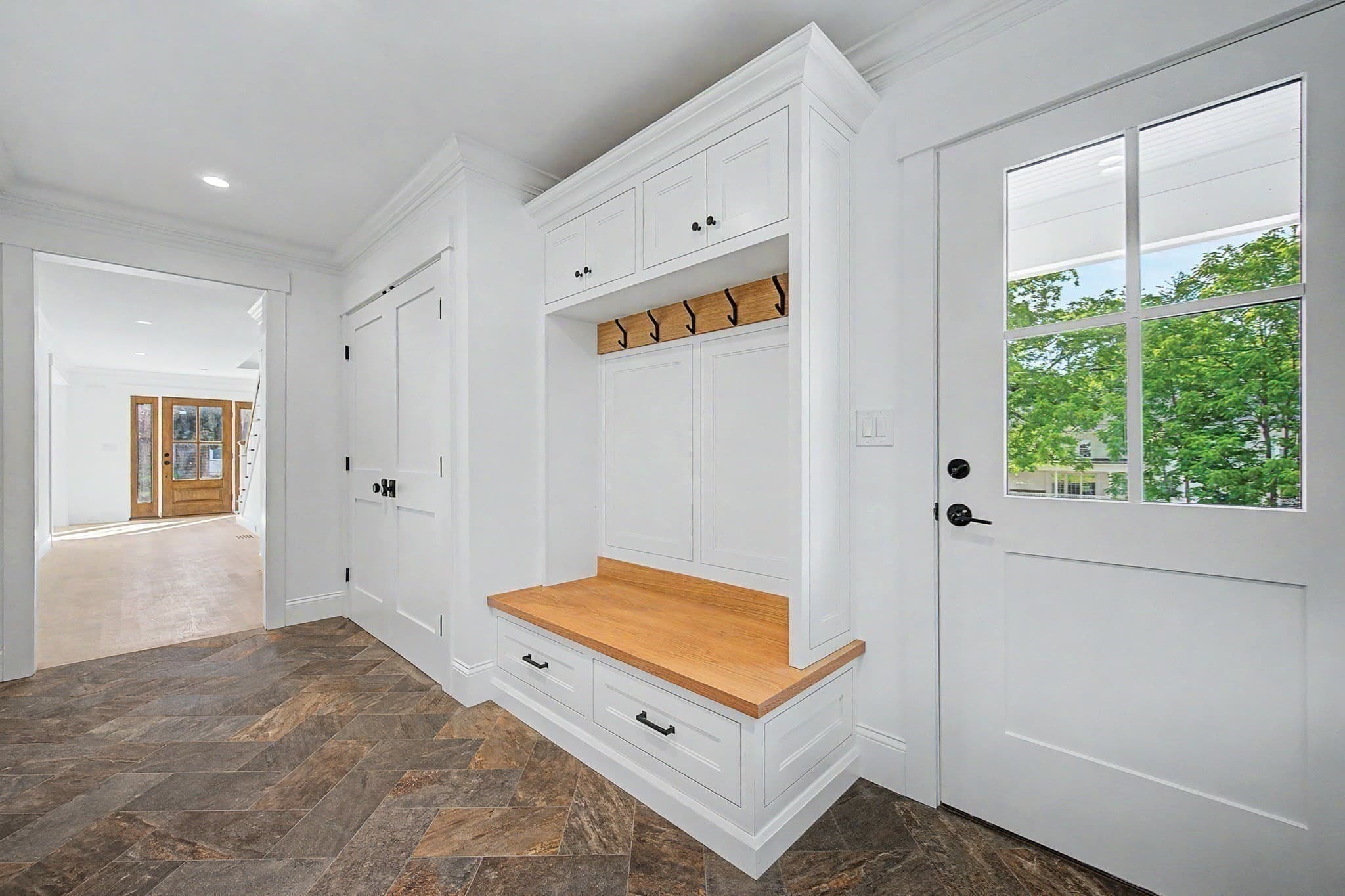 Single Family Residence at 27 Ash St, Hopkinton MA 01748, Hopkinton, photo 25 of 42