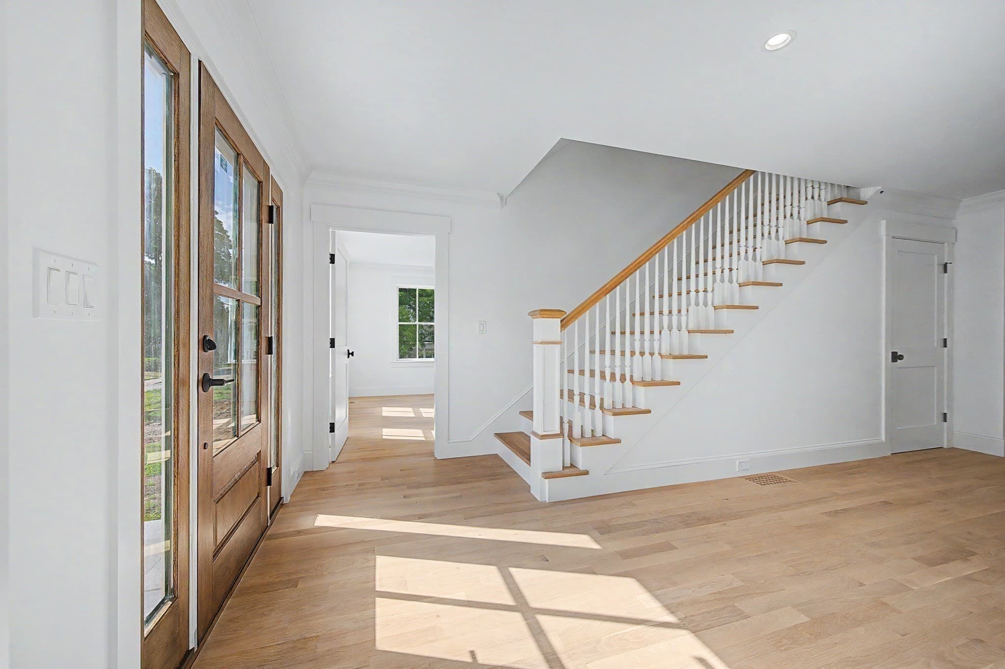 Single Family Residence at 27 Ash St, Hopkinton MA 01748, Hopkinton, photo 21 of 42