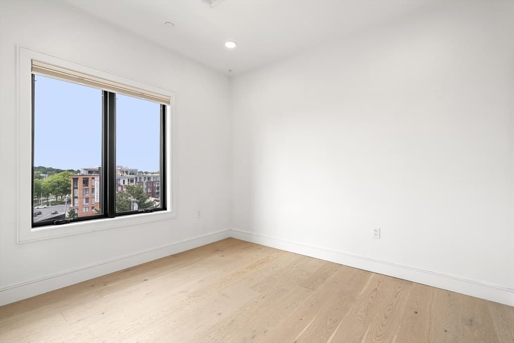 Condominium at 50 Leo M Birmingham # 503, Boston MA 02135, Boston, photo 13 of 31