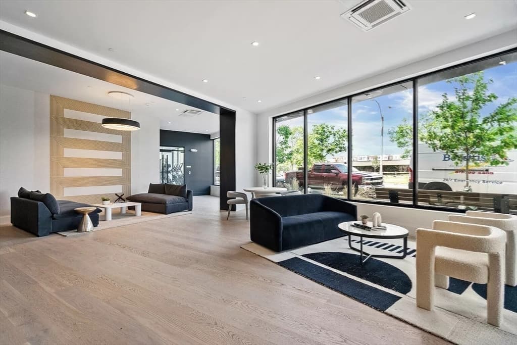 Condominium at 50 Leo M Birmingham # 503, Boston MA 02135, Boston, photo 17 of 31