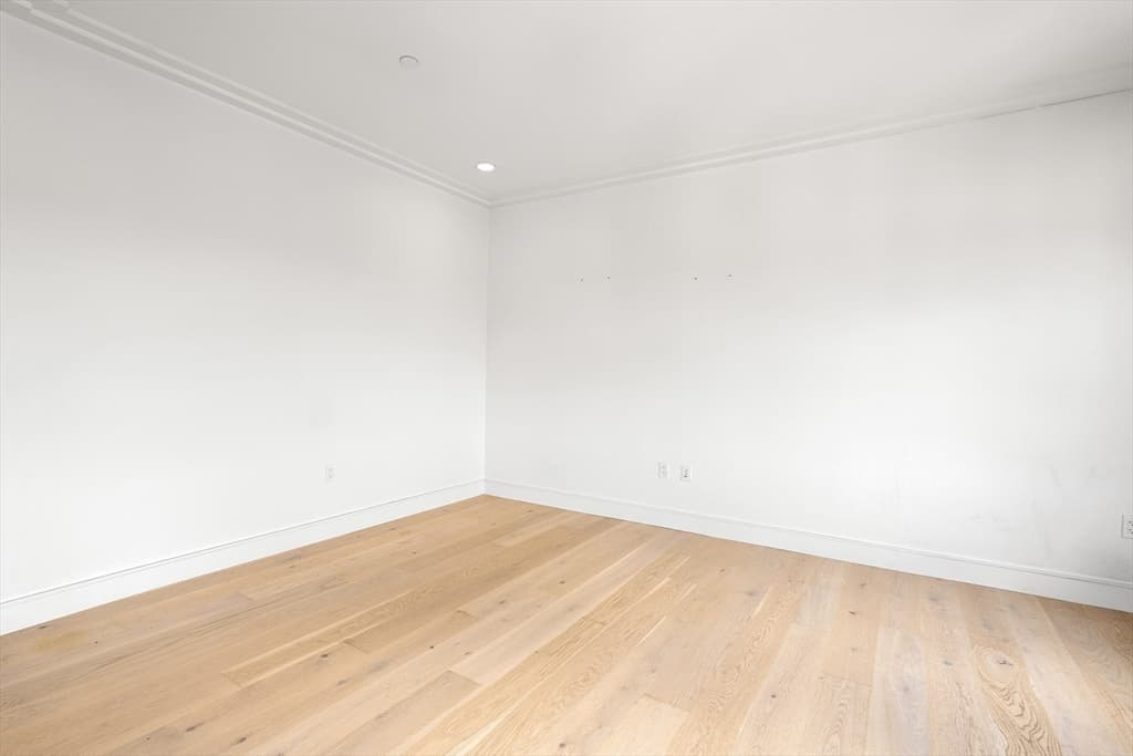 Condominium at 50 Leo M Birmingham # 503, Boston MA 02135, Boston, photo 12 of 31