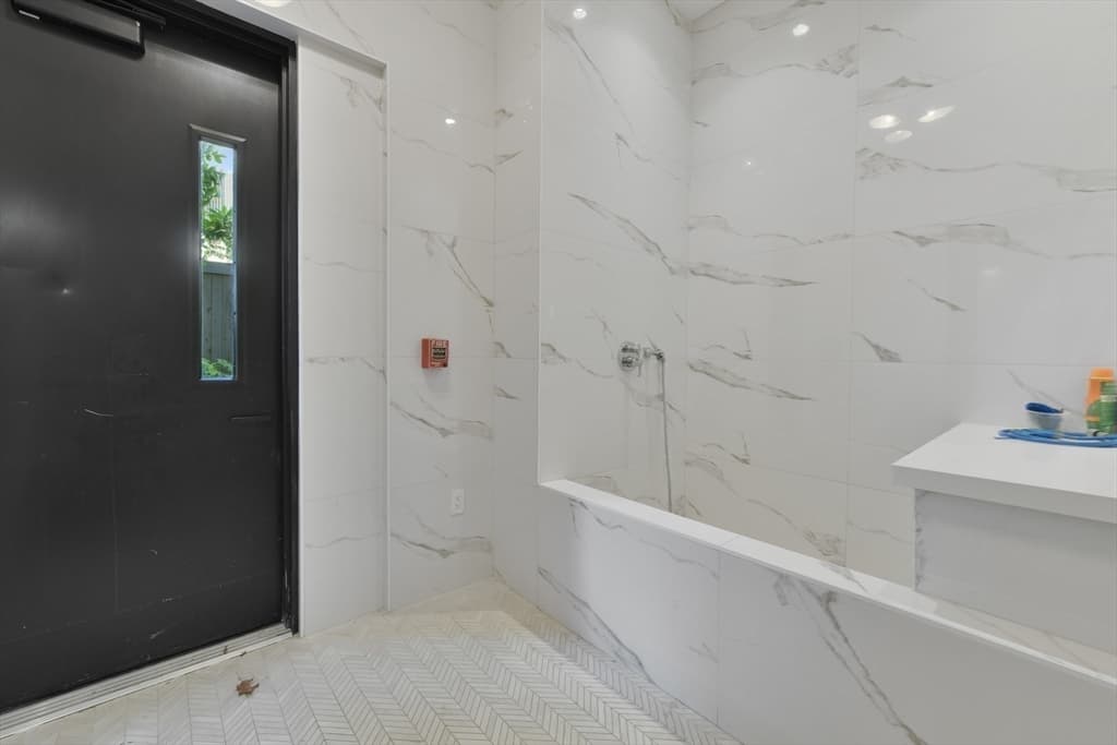 Condominium at 50 Leo M Birmingham # 503, Boston MA 02135, Boston, photo 22 of 31