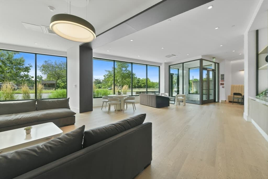Condominium at 50 Leo M Birmingham # 503, Boston MA 02135, Boston, photo 18 of 31