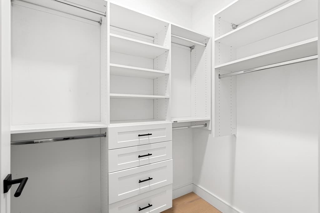 Condominium at 50 Leo M Birmingham # 503, Boston MA 02135, Boston, photo 11 of 31