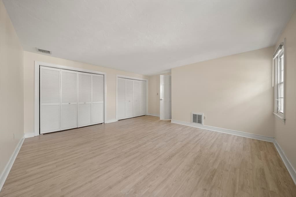 Condominium at 12 State Rd # 1B, Plymouth MA 02360, Plymouth, photo 23 of 30