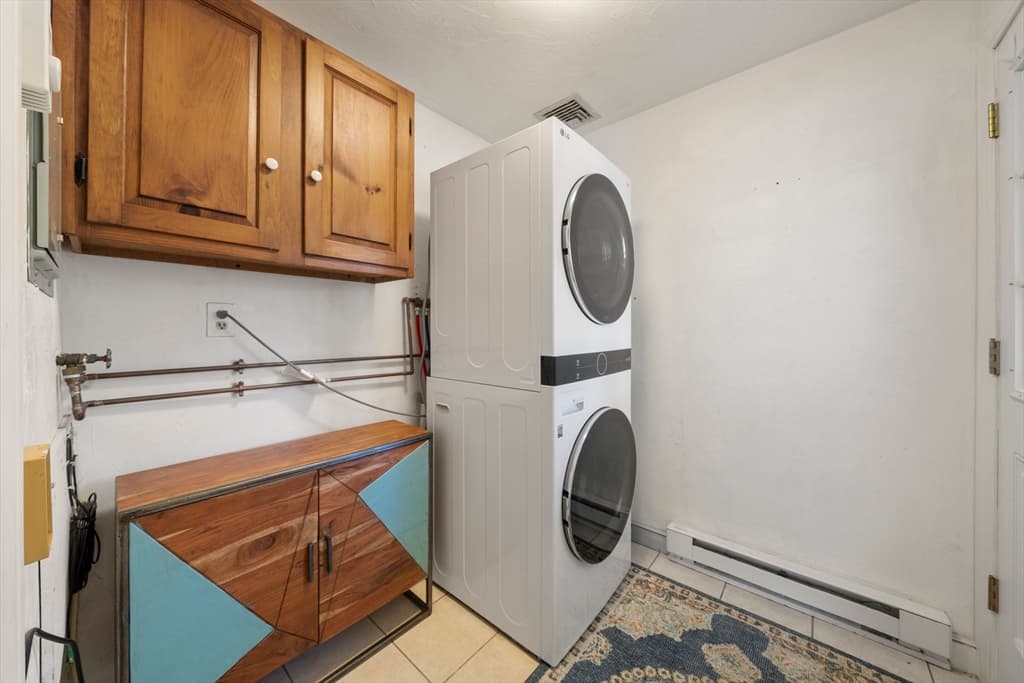 Condominium at 12 State Rd # 1B, Plymouth MA 02360, Plymouth, photo 16 of 30