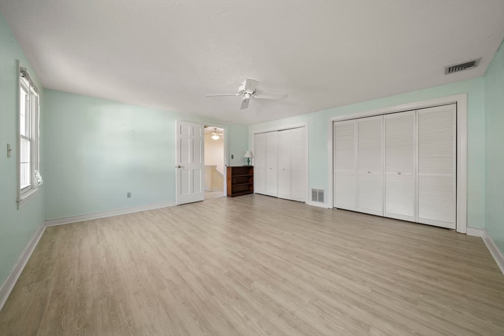 Condominium at 12 State Rd # 1B, Plymouth MA 02360, Plymouth, photo 26 of 30