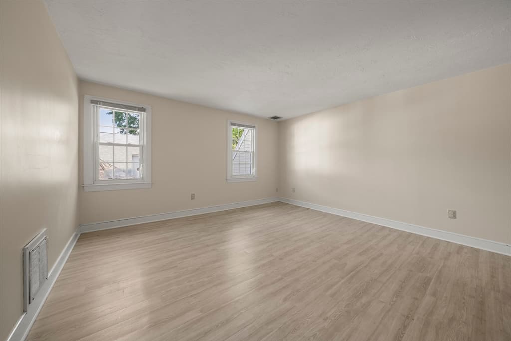 Condominium at 12 State Rd # 1B, Plymouth MA 02360, Plymouth, photo 22 of 30