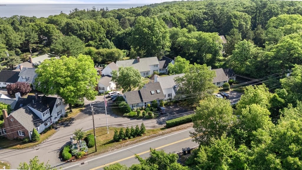 Condominium at 12 State Rd # 1B, Plymouth MA 02360, Plymouth, photo 7 of 30