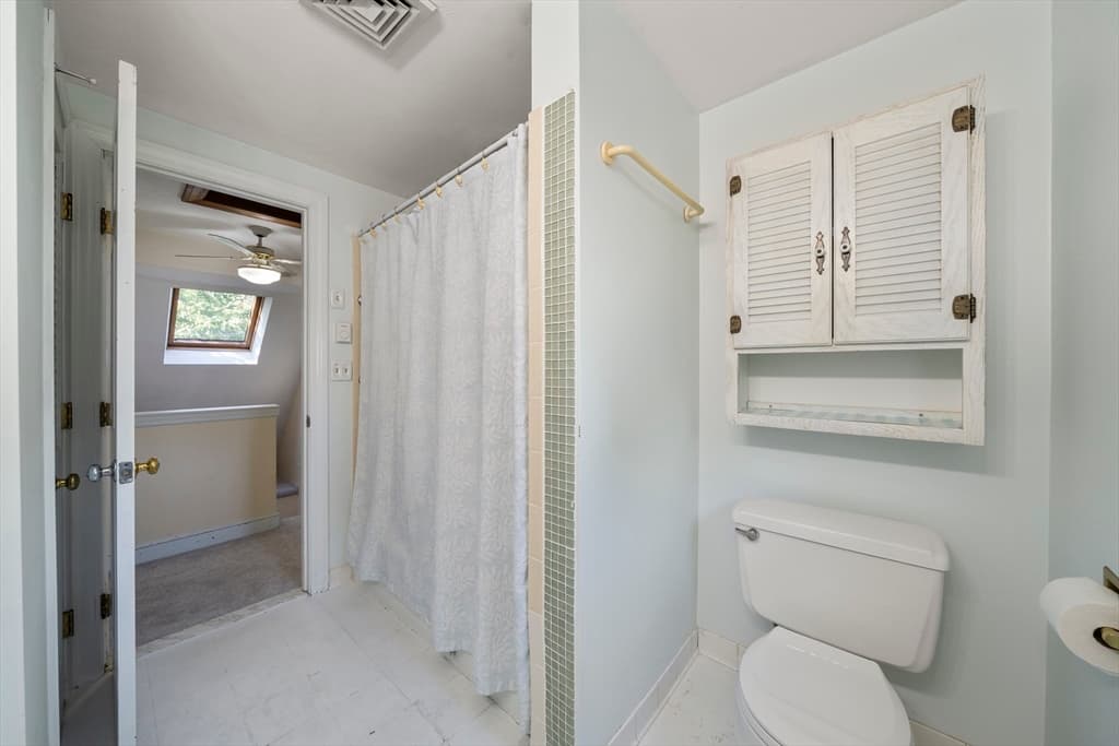 Condominium at 12 State Rd # 1B, Plymouth MA 02360, Plymouth, photo 28 of 30