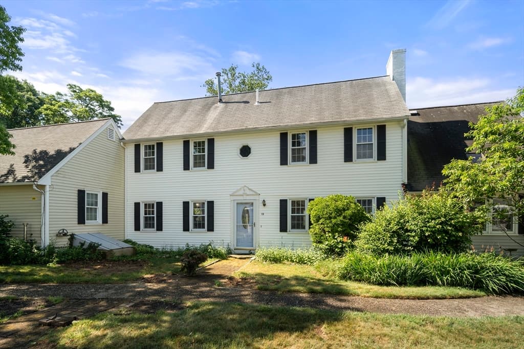 Condominium at 12 State Rd # 1B, Plymouth MA 02360, Plymouth, photo 5 of 30
