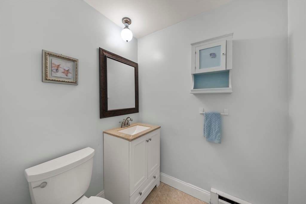 Condominium at 12 State Rd # 1B, Plymouth MA 02360, Plymouth, photo 20 of 30
