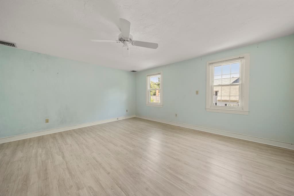 Condominium at 12 State Rd # 1B, Plymouth MA 02360, Plymouth, photo 24 of 30