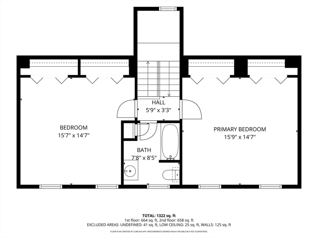 Condominium at 12 State Rd # 1B, Plymouth MA 02360, Plymouth, photo 30 of 30
