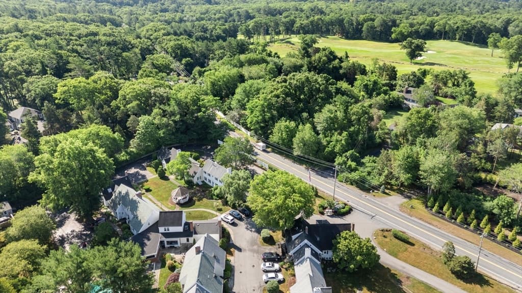 Condominium at 12 State Rd # 1B, Plymouth MA 02360, Plymouth, photo 10 of 30