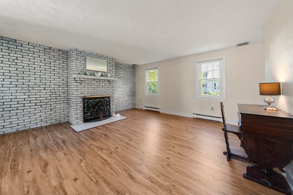 Condominium at 12 State Rd # 1B, Plymouth MA 02360, Plymouth, photo 18 of 30