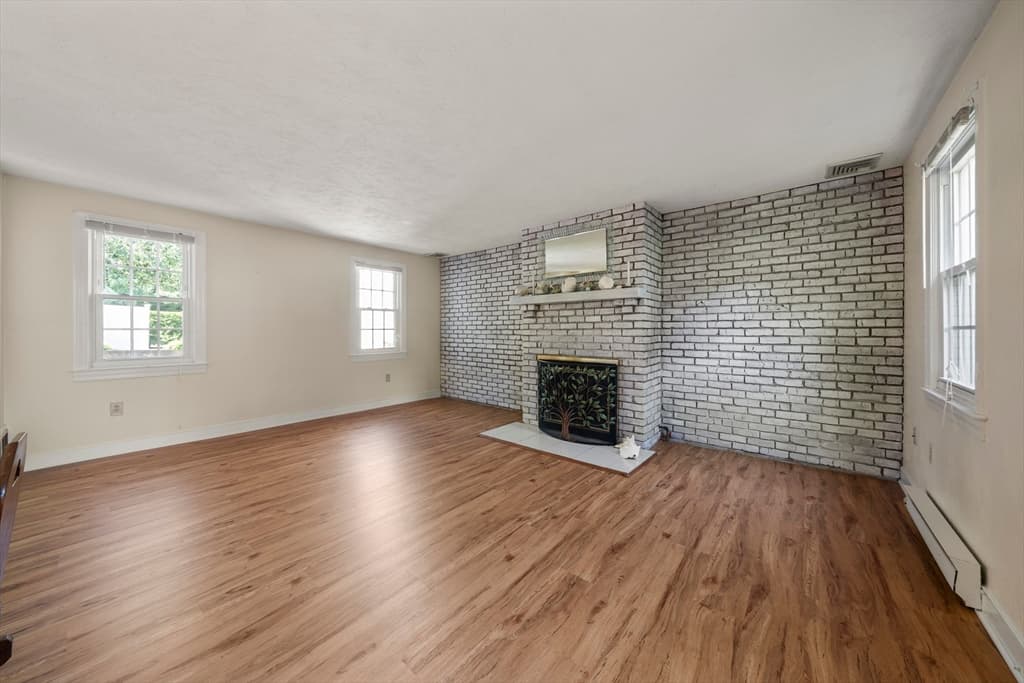 Condominium at 12 State Rd # 1B, Plymouth MA 02360, Plymouth, photo 19 of 30