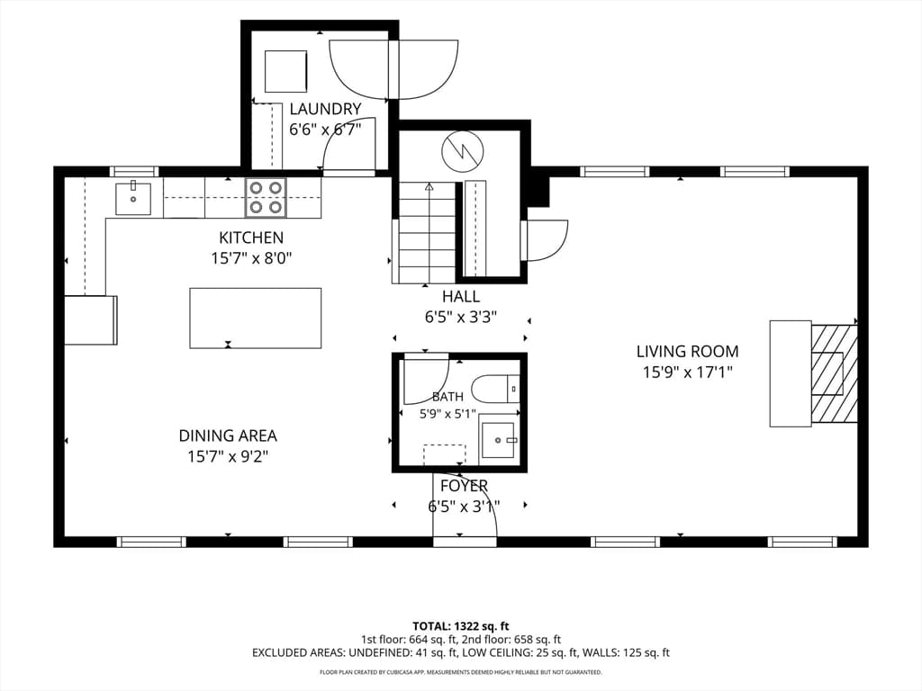Condominium at 12 State Rd # 1B, Plymouth MA 02360, Plymouth, photo 29 of 30