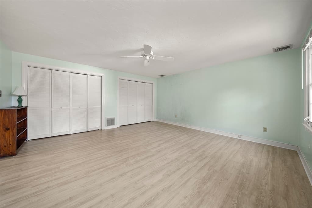 Condominium at 12 State Rd # 1B, Plymouth MA 02360, Plymouth, photo 25 of 30