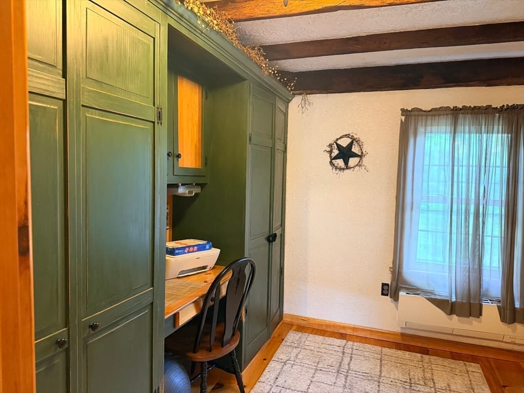 Single Family Residence at 33 Coldbrook Rd, Oakham MA 01068, photo 20 of 31