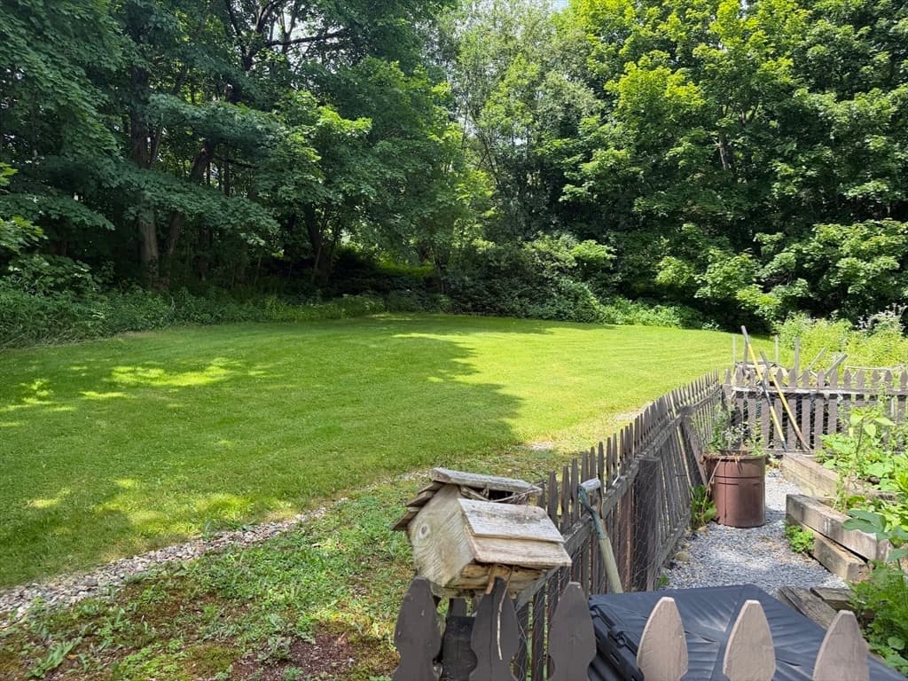 Single Family Residence at 33 Coldbrook Rd, Oakham MA 01068, photo 30 of 31