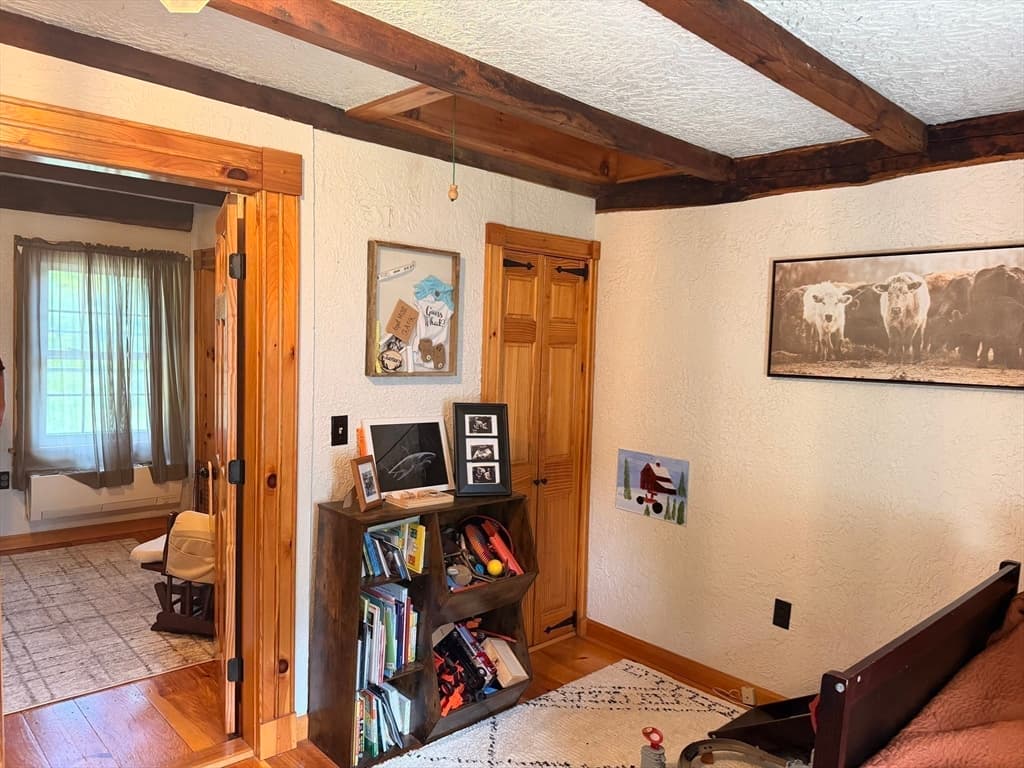 Single Family Residence at 33 Coldbrook Rd, Oakham MA 01068, photo 21 of 31
