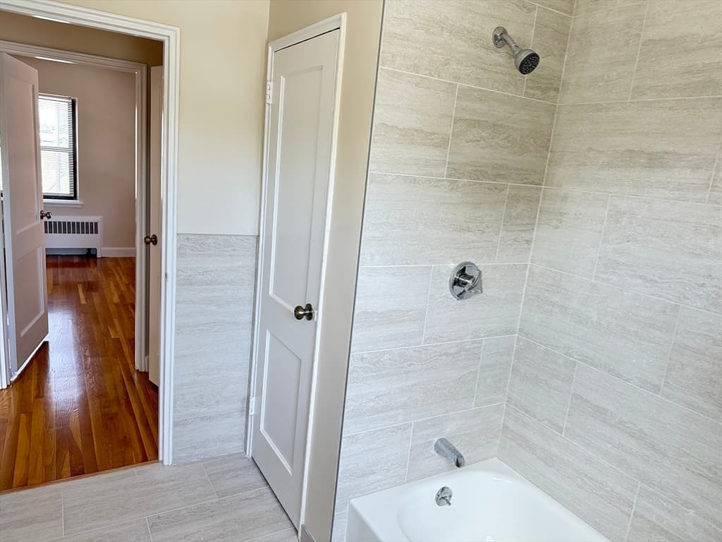 Condominium at 101 Nahant St # 3, Lynn MA 01902, Lynn, photo 22 of 24