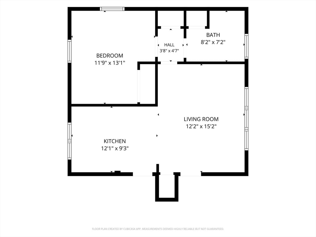 Condominium at 101 Nahant St # 3, Lynn MA 01902, Lynn, photo 24 of 24