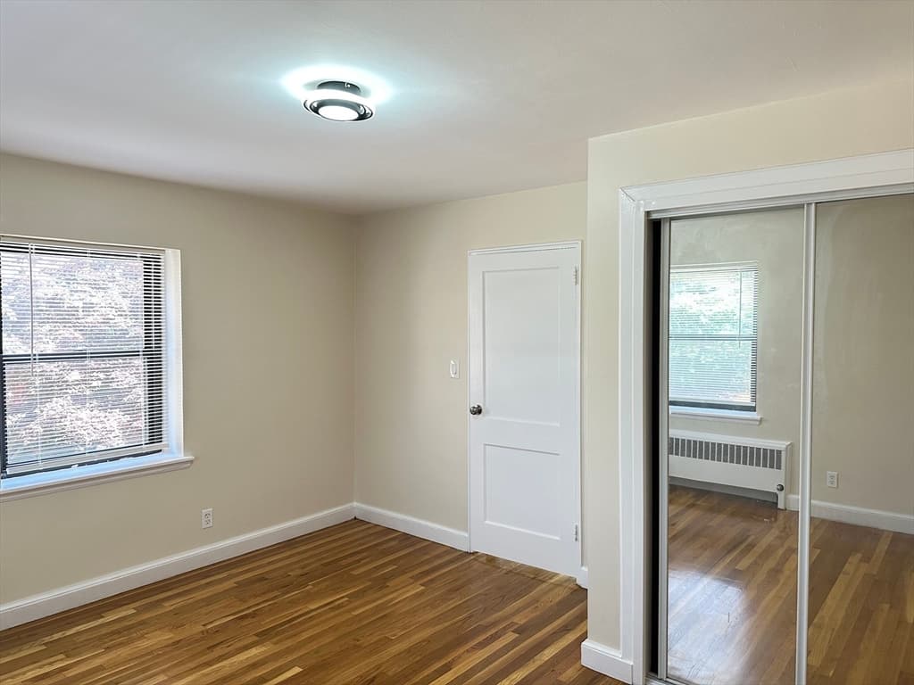 Condominium at 101 Nahant St # 3, Lynn MA 01902, Lynn, photo 19 of 24