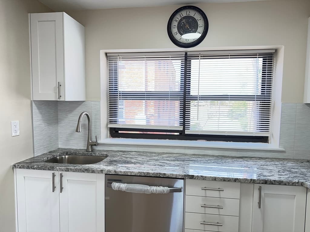 Condominium at 101 Nahant St # 3, Lynn MA 01902, Lynn, photo 8 of 24