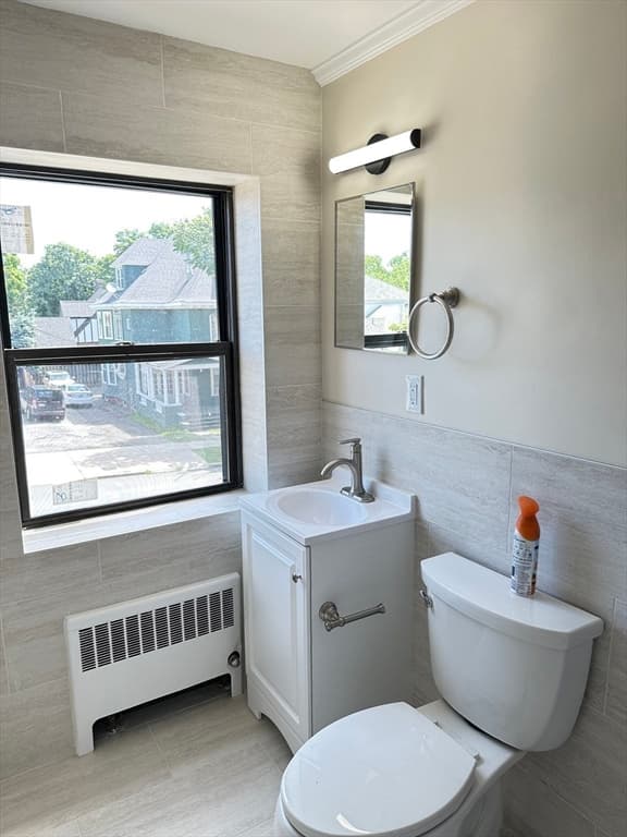 Condominium at 101 Nahant St # 3, Lynn MA 01902, Lynn, photo 21 of 24