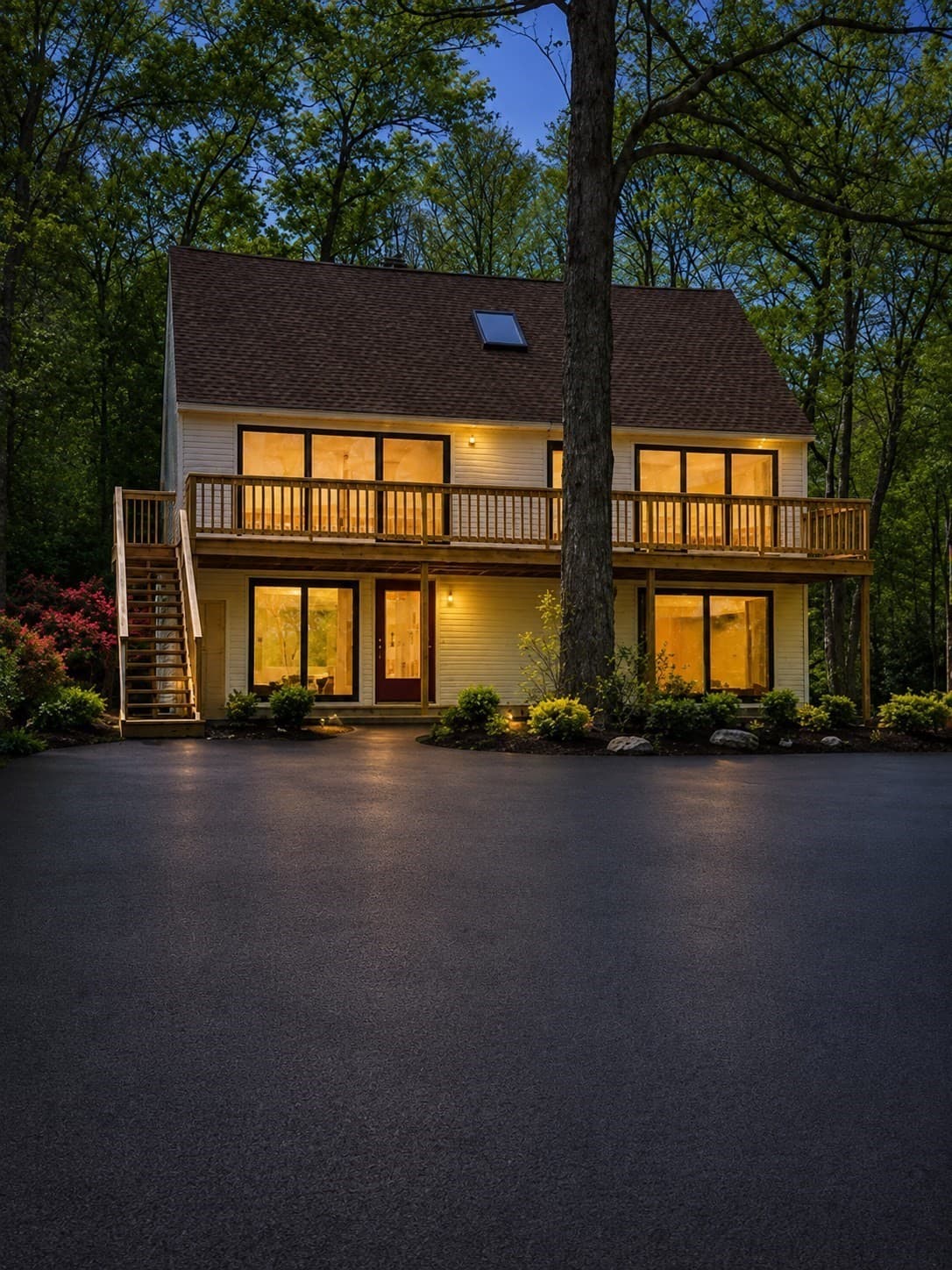 650 Oxford St  S, Auburn MA 01501