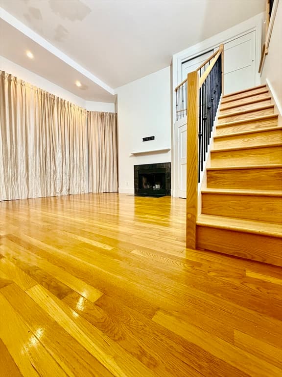 Condominium at 328 Dartmouth St # 8, Boston MA 02116, Boston, photo 2 of 25