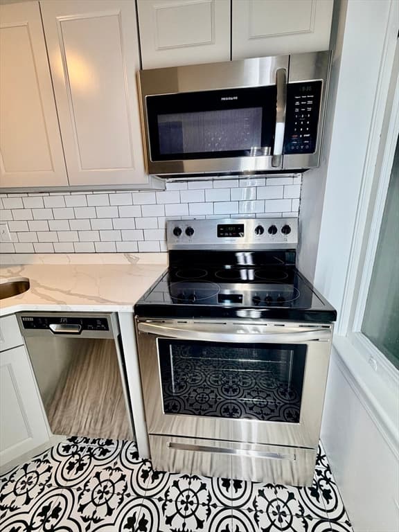 Condominium at 328 Dartmouth St # 8, Boston MA 02116, Boston, photo 13 of 25