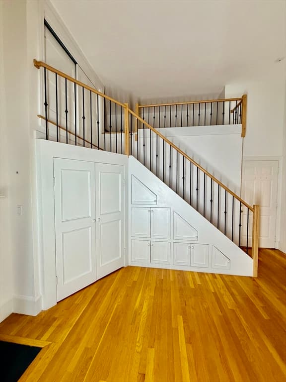 Condominium at 328 Dartmouth St # 8, Boston MA 02116, Boston, photo 17 of 25
