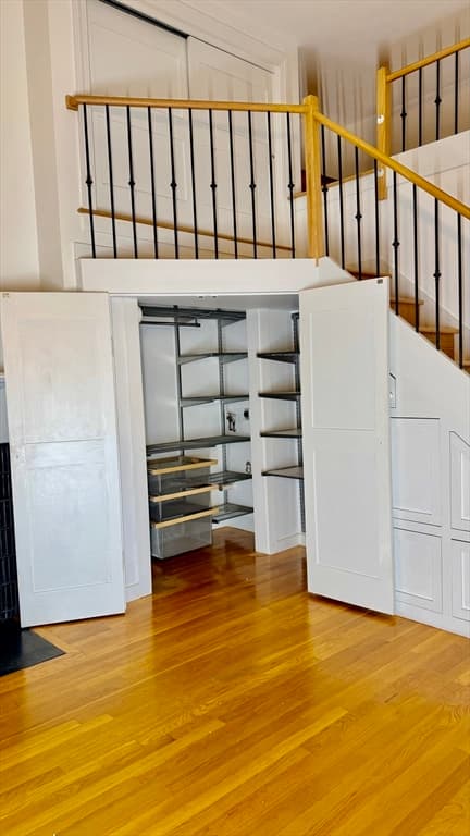 Condominium at 328 Dartmouth St # 8, Boston MA 02116, Boston, photo 22 of 25