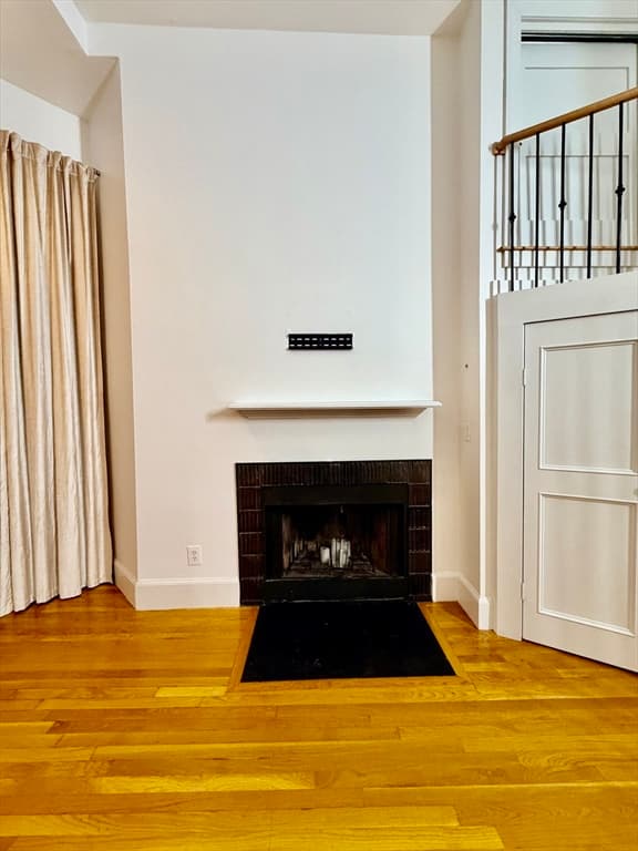 Condominium at 328 Dartmouth St # 8, Boston MA 02116, Boston, photo 5 of 25