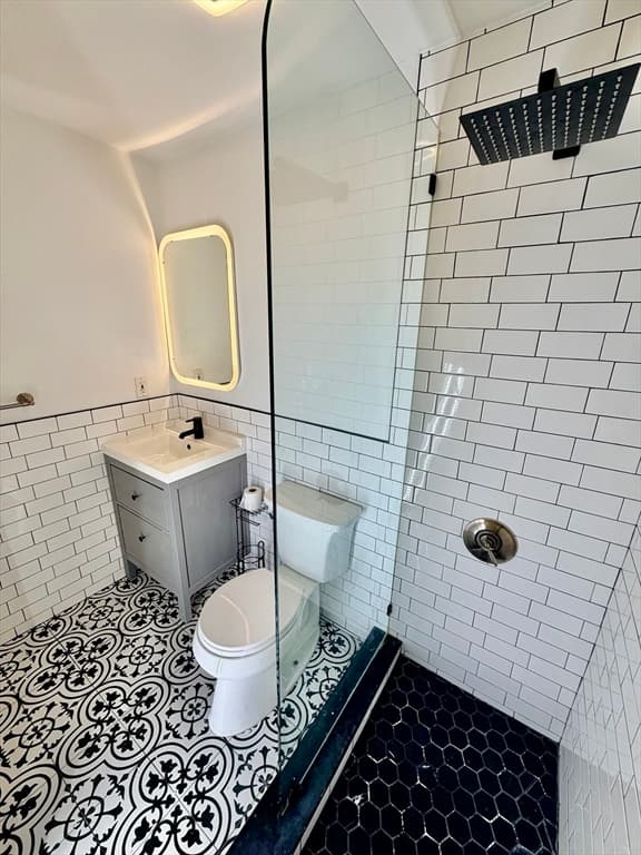 Condominium at 328 Dartmouth St # 8, Boston MA 02116, Boston, photo 20 of 25