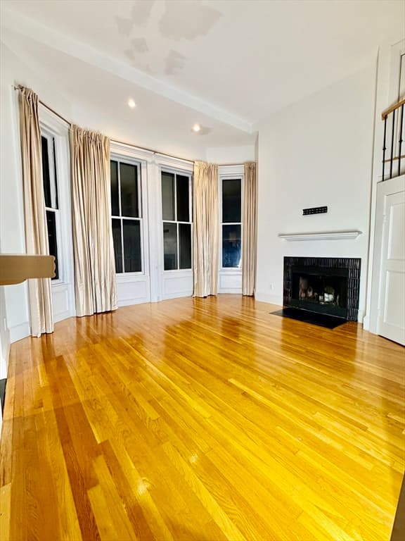 Condominium at 328 Dartmouth St # 8, Boston MA 02116, Boston, photo 9 of 25