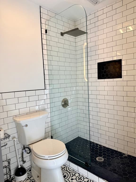 Condominium at 328 Dartmouth St # 8, Boston MA 02116, Boston, photo 18 of 25