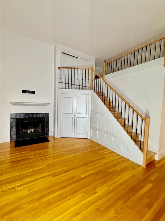 Condominium at 328 Dartmouth St # 8, Boston MA 02116, Boston, photo 15 of 25