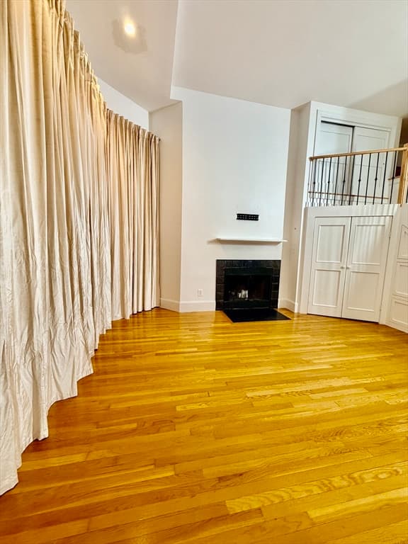Condominium at 328 Dartmouth St # 8, Boston MA 02116, Boston, photo 4 of 25