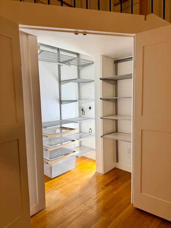 Condominium at 328 Dartmouth St # 8, Boston MA 02116, Boston, photo 21 of 25