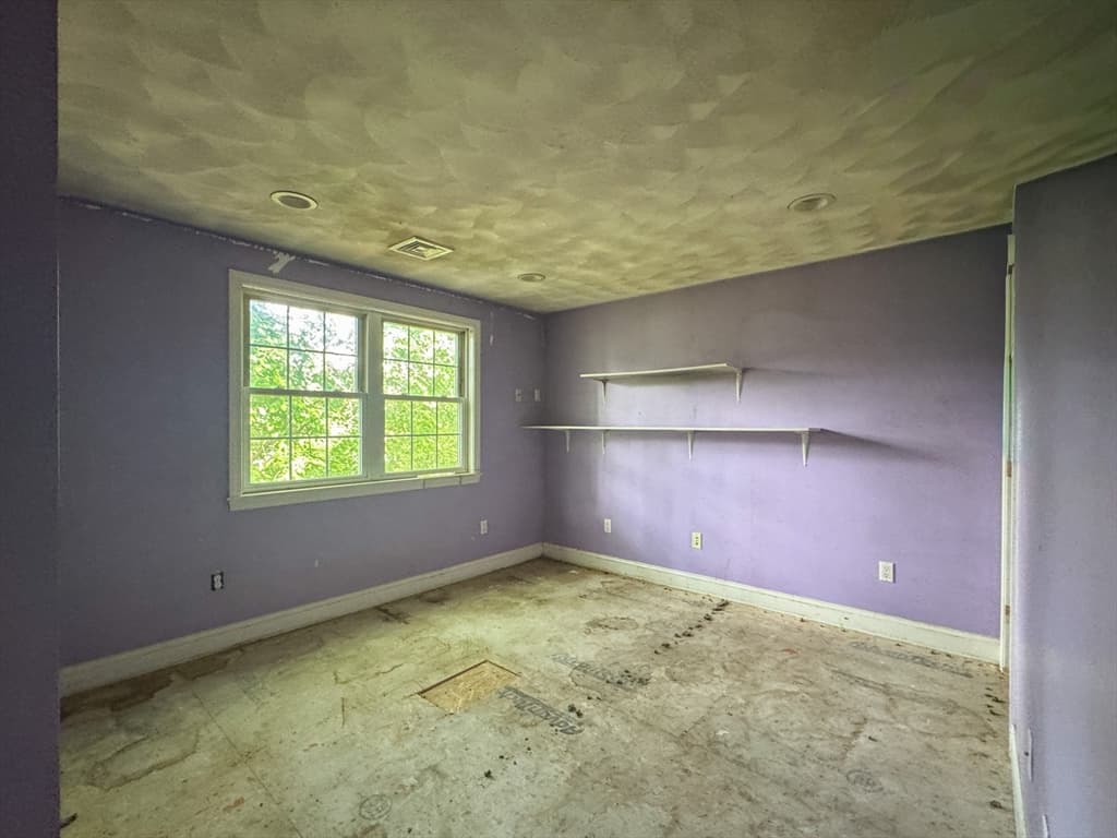 Single Family Residence at 744 Boston Rd, Billerica MA 01821, Billerica, photo 13 of 26