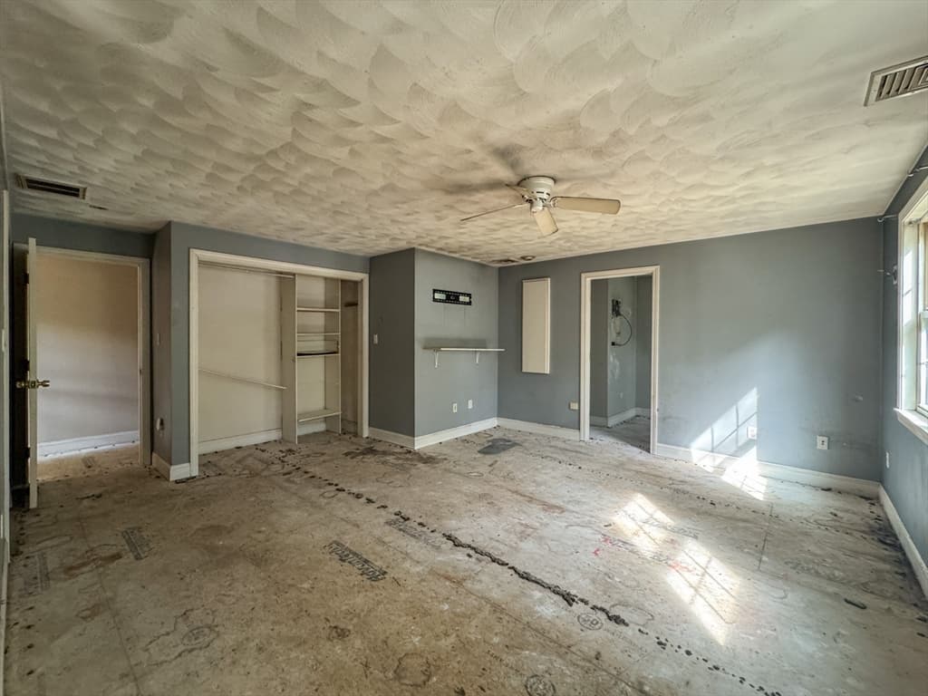 Single Family Residence at 744 Boston Rd, Billerica MA 01821, Billerica, photo 16 of 26