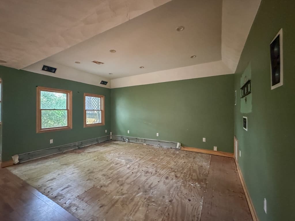 Single Family Residence at 744 Boston Rd, Billerica MA 01821, Billerica, photo 12 of 26