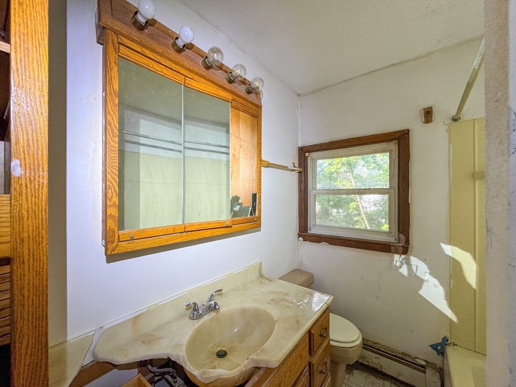 Single Family Residence at 744 Boston Rd, Billerica MA 01821, Billerica, photo 22 of 26