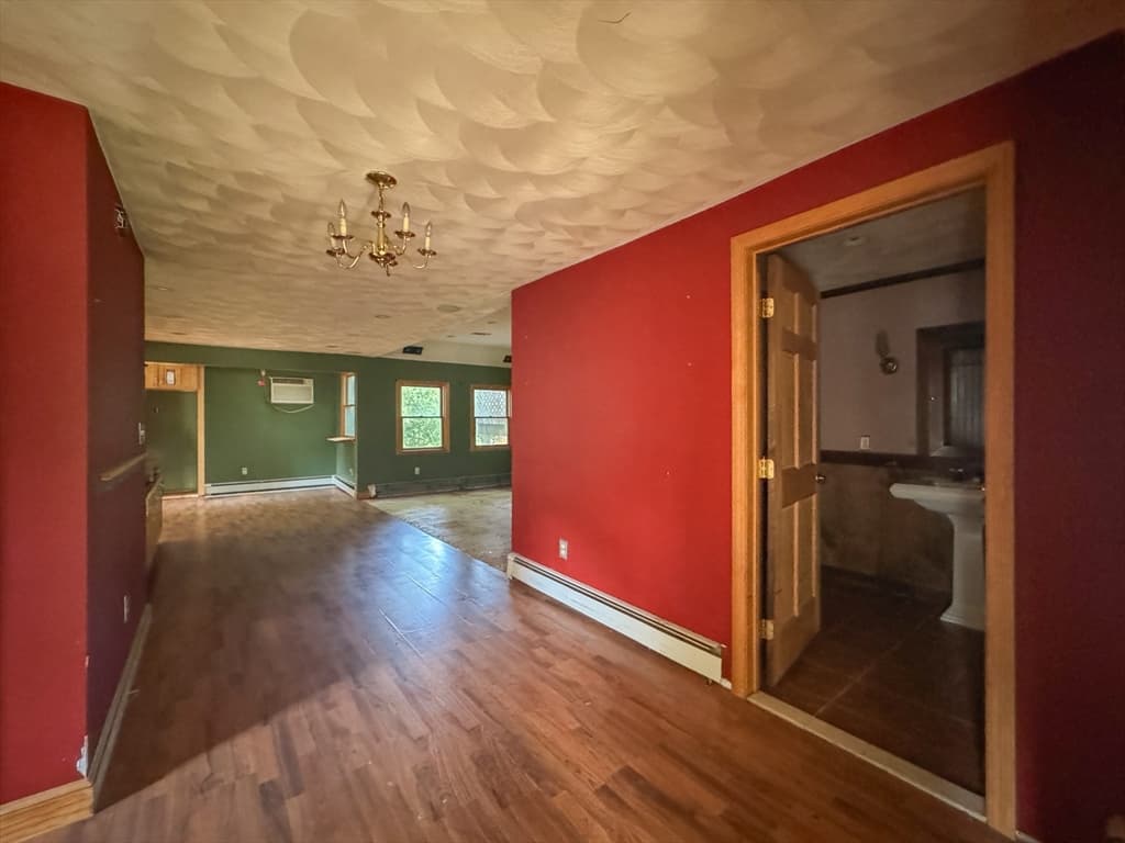 Single Family Residence at 744 Boston Rd, Billerica MA 01821, Billerica, photo 7 of 26