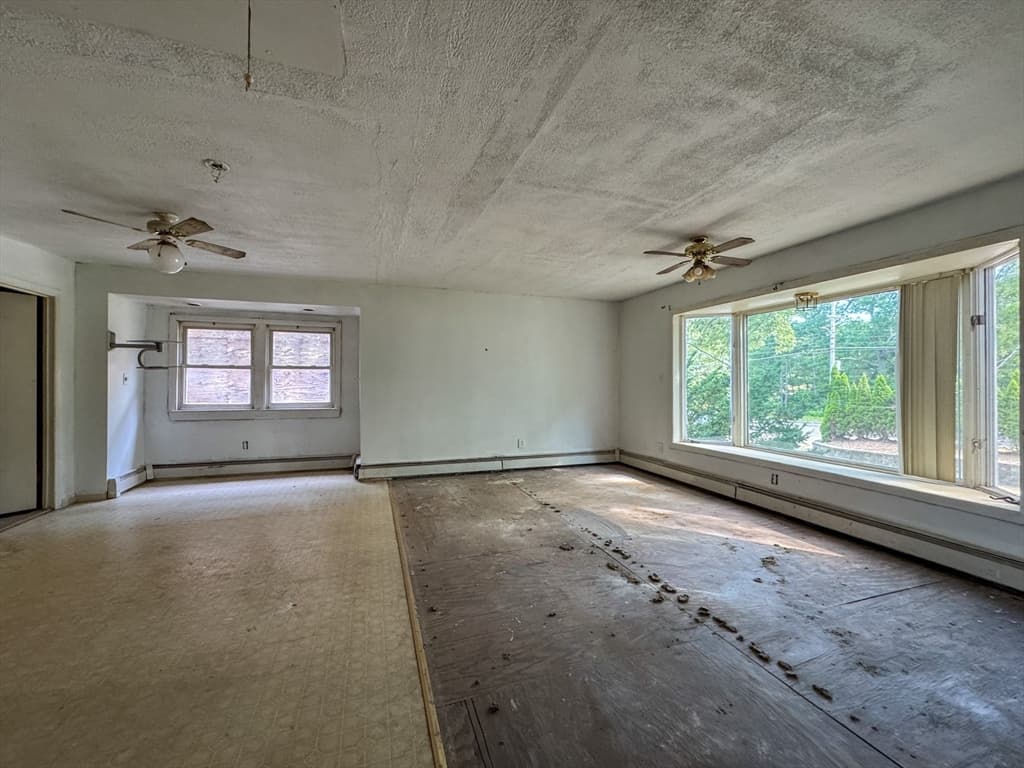 Single Family Residence at 744 Boston Rd, Billerica MA 01821, Billerica, photo 20 of 26
