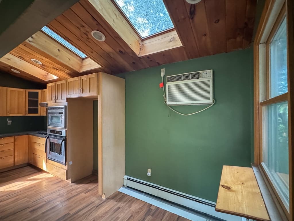 Single Family Residence at 744 Boston Rd, Billerica MA 01821, Billerica, photo 9 of 26